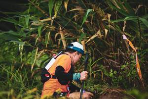 BIB: 
                            <button type="button" onclick="openModal(13421274)" class="btn btn-primary btn-sm float-right btn-popup" data-toggle="modal" data-target=".modal-high-quality">
                        <i class="fas fa-shopping-cart"></i> Add to Cart
                    </button>
                                            <button type="button" onclick="isThisMe(13421274, true)" class="btn btn-success btn-sm float-right btn-popup btn-isme hidden" data-toggle="tooltip" data-placement="bottom" title="นี่คือรูปของคุณใช่ไหม คลิกที่นี่เพื่อเอาเข้าอัลบั้ม">
                        <i class="fas fa-plus"></i> Add to album
                    </button>
                    <button type="button" onclick="isThisMe(13421274, false)" class="btn btn-warning btn-sm float-right btn-popup btn-isnotme hidden">
                        <i class="fas fa-ban"></i> Remove from album
                    </button>