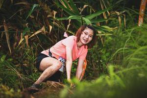 BIB: 213
                            <button type="button" onclick="openModal(13421233)" class="btn btn-primary btn-sm float-right btn-popup" data-toggle="modal" data-target=".modal-high-quality">
                        <i class="fas fa-shopping-cart"></i> Add to Cart
                    </button>
                                            <button type="button" onclick="isThisMe(13421233, true)" class="btn btn-success btn-sm float-right btn-popup btn-isme hidden" data-toggle="tooltip" data-placement="bottom" title="นี่คือรูปของคุณใช่ไหม คลิกที่นี่เพื่อเอาเข้าอัลบั้ม">
                        <i class="fas fa-plus"></i> Add to album
                    </button>
                    <button type="button" onclick="isThisMe(13421233, false)" class="btn btn-warning btn-sm float-right btn-popup btn-isnotme hidden">
                        <i class="fas fa-ban"></i> Remove from album
                    </button>