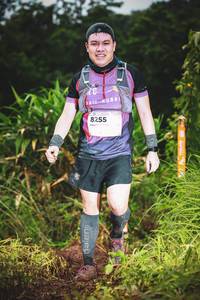 BIB: 8255, 
                            <button type="button" onclick="openModal(13420821)" class="btn btn-primary btn-sm float-right btn-popup" data-toggle="modal" data-target=".modal-high-quality">
                        <i class="fas fa-shopping-cart"></i> Add to Cart
                    </button>
                                            <button type="button" onclick="isThisMe(13420821, true)" class="btn btn-success btn-sm float-right btn-popup btn-isme hidden" data-toggle="tooltip" data-placement="bottom" title="นี่คือรูปของคุณใช่ไหม คลิกที่นี่เพื่อเอาเข้าอัลบั้ม">
                        <i class="fas fa-plus"></i> Add to album
                    </button>
                    <button type="button" onclick="isThisMe(13420821, false)" class="btn btn-warning btn-sm float-right btn-popup btn-isnotme hidden">
                        <i class="fas fa-ban"></i> Remove from album
                    </button>