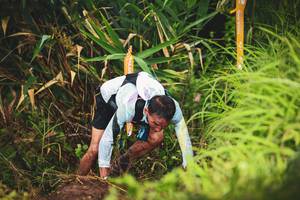 BIB: 160
                            <button type="button" onclick="openModal(13421305)" class="btn btn-primary btn-sm float-right btn-popup" data-toggle="modal" data-target=".modal-high-quality">
                        <i class="fas fa-shopping-cart"></i> Add to Cart
                    </button>
                                            <button type="button" onclick="isThisMe(13421305, true)" class="btn btn-success btn-sm float-right btn-popup btn-isme hidden" data-toggle="tooltip" data-placement="bottom" title="นี่คือรูปของคุณใช่ไหม คลิกที่นี่เพื่อเอาเข้าอัลบั้ม">
                        <i class="fas fa-plus"></i> Add to album
                    </button>
                    <button type="button" onclick="isThisMe(13421305, false)" class="btn btn-warning btn-sm float-right btn-popup btn-isnotme hidden">
                        <i class="fas fa-ban"></i> Remove from album
                    </button>