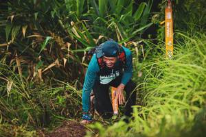 BIB: 
                            <button type="button" onclick="openModal(13420893)" class="btn btn-primary btn-sm float-right btn-popup" data-toggle="modal" data-target=".modal-high-quality">
                        <i class="fas fa-shopping-cart"></i> Add to Cart
                    </button>
                                            <button type="button" onclick="isThisMe(13420893, true)" class="btn btn-success btn-sm float-right btn-popup btn-isme hidden" data-toggle="tooltip" data-placement="bottom" title="นี่คือรูปของคุณใช่ไหม คลิกที่นี่เพื่อเอาเข้าอัลบั้ม">
                        <i class="fas fa-plus"></i> Add to album
                    </button>
                    <button type="button" onclick="isThisMe(13420893, false)" class="btn btn-warning btn-sm float-right btn-popup btn-isnotme hidden">
                        <i class="fas fa-ban"></i> Remove from album
                    </button>