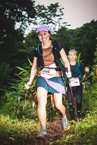 BIB: 5098
                            <button type="button" onclick="openModal(13422047)" class="btn btn-primary btn-sm float-right btn-popup" data-toggle="modal" data-target=".modal-high-quality">
                        <i class="fas fa-shopping-cart"></i> Add to Cart
                    </button>
                                            <button type="button" onclick="isThisMe(13422047, true)" class="btn btn-success btn-sm float-right btn-popup btn-isme hidden" data-toggle="tooltip" data-placement="bottom" title="นี่คือรูปของคุณใช่ไหม คลิกที่นี่เพื่อเอาเข้าอัลบั้ม">
                        <i class="fas fa-plus"></i> Add to album
                    </button>
                    <button type="button" onclick="isThisMe(13422047, false)" class="btn btn-warning btn-sm float-right btn-popup btn-isnotme hidden">
                        <i class="fas fa-ban"></i> Remove from album
                    </button>