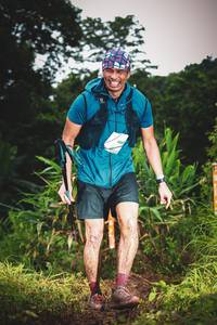 BIB: 
                            <button type="button" onclick="openModal(13422011)" class="btn btn-primary btn-sm float-right btn-popup" data-toggle="modal" data-target=".modal-high-quality">
                        <i class="fas fa-shopping-cart"></i> Add to Cart
                    </button>
                                            <button type="button" onclick="isThisMe(13422011, true)" class="btn btn-success btn-sm float-right btn-popup btn-isme hidden" data-toggle="tooltip" data-placement="bottom" title="นี่คือรูปของคุณใช่ไหม คลิกที่นี่เพื่อเอาเข้าอัลบั้ม">
                        <i class="fas fa-plus"></i> Add to album
                    </button>
                    <button type="button" onclick="isThisMe(13422011, false)" class="btn btn-warning btn-sm float-right btn-popup btn-isnotme hidden">
                        <i class="fas fa-ban"></i> Remove from album
                    </button>