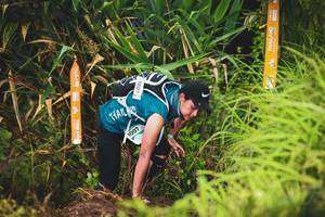 BIB: 1007
                            <button type="button" onclick="openModal(13422021)" class="btn btn-primary btn-sm float-right btn-popup" data-toggle="modal" data-target=".modal-high-quality">
                        <i class="fas fa-shopping-cart"></i> Add to Cart
                    </button>
                                            <button type="button" onclick="isThisMe(13422021, true)" class="btn btn-success btn-sm float-right btn-popup btn-isme hidden" data-toggle="tooltip" data-placement="bottom" title="นี่คือรูปของคุณใช่ไหม คลิกที่นี่เพื่อเอาเข้าอัลบั้ม">
                        <i class="fas fa-plus"></i> Add to album
                    </button>
                    <button type="button" onclick="isThisMe(13422021, false)" class="btn btn-warning btn-sm float-right btn-popup btn-isnotme hidden">
                        <i class="fas fa-ban"></i> Remove from album
                    </button>