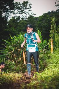 BIB: 007
                            <button type="button" onclick="openModal(13422023)" class="btn btn-primary btn-sm float-right btn-popup" data-toggle="modal" data-target=".modal-high-quality">
                        <i class="fas fa-shopping-cart"></i> Add to Cart
                    </button>
                                            <button type="button" onclick="isThisMe(13422023, true)" class="btn btn-success btn-sm float-right btn-popup btn-isme hidden" data-toggle="tooltip" data-placement="bottom" title="นี่คือรูปของคุณใช่ไหม คลิกที่นี่เพื่อเอาเข้าอัลบั้ม">
                        <i class="fas fa-plus"></i> Add to album
                    </button>
                    <button type="button" onclick="isThisMe(13422023, false)" class="btn btn-warning btn-sm float-right btn-popup btn-isnotme hidden">
                        <i class="fas fa-ban"></i> Remove from album
                    </button>