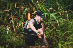 BIB: 
                            <button type="button" onclick="openModal(13423463)" class="btn btn-primary btn-sm float-right btn-popup" data-toggle="modal" data-target=".modal-high-quality">
                        <i class="fas fa-shopping-cart"></i> Add to Cart
                    </button>
                                            <button type="button" onclick="isThisMe(13423463, true)" class="btn btn-success btn-sm float-right btn-popup btn-isme hidden" data-toggle="tooltip" data-placement="bottom" title="นี่คือรูปของคุณใช่ไหม คลิกที่นี่เพื่อเอาเข้าอัลบั้ม">
                        <i class="fas fa-plus"></i> Add to album
                    </button>
                    <button type="button" onclick="isThisMe(13423463, false)" class="btn btn-warning btn-sm float-right btn-popup btn-isnotme hidden">
                        <i class="fas fa-ban"></i> Remove from album
                    </button>