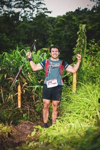 BIB: 5118
                            <button type="button" onclick="openModal(13422095)" class="btn btn-primary btn-sm float-right btn-popup" data-toggle="modal" data-target=".modal-high-quality">
                        <i class="fas fa-shopping-cart"></i> Add to Cart
                    </button>
                                            <button type="button" onclick="isThisMe(13422095, true)" class="btn btn-success btn-sm float-right btn-popup btn-isme hidden" data-toggle="tooltip" data-placement="bottom" title="นี่คือรูปของคุณใช่ไหม คลิกที่นี่เพื่อเอาเข้าอัลบั้ม">
                        <i class="fas fa-plus"></i> Add to album
                    </button>
                    <button type="button" onclick="isThisMe(13422095, false)" class="btn btn-warning btn-sm float-right btn-popup btn-isnotme hidden">
                        <i class="fas fa-ban"></i> Remove from album
                    </button>