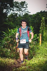 BIB: 118
                            <button type="button" onclick="openModal(13422097)" class="btn btn-primary btn-sm float-right btn-popup" data-toggle="modal" data-target=".modal-high-quality">
                        <i class="fas fa-shopping-cart"></i> Add to Cart
                    </button>
                                            <button type="button" onclick="isThisMe(13422097, true)" class="btn btn-success btn-sm float-right btn-popup btn-isme hidden" data-toggle="tooltip" data-placement="bottom" title="นี่คือรูปของคุณใช่ไหม คลิกที่นี่เพื่อเอาเข้าอัลบั้ม">
                        <i class="fas fa-plus"></i> Add to album
                    </button>
                    <button type="button" onclick="isThisMe(13422097, false)" class="btn btn-warning btn-sm float-right btn-popup btn-isnotme hidden">
                        <i class="fas fa-ban"></i> Remove from album
                    </button>