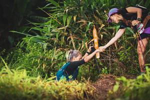 BIB: 
                            <button type="button" onclick="openModal(13422042)" class="btn btn-primary btn-sm float-right btn-popup" data-toggle="modal" data-target=".modal-high-quality">
                        <i class="fas fa-shopping-cart"></i> Add to Cart
                    </button>
                                            <button type="button" onclick="isThisMe(13422042, true)" class="btn btn-success btn-sm float-right btn-popup btn-isme hidden" data-toggle="tooltip" data-placement="bottom" title="นี่คือรูปของคุณใช่ไหม คลิกที่นี่เพื่อเอาเข้าอัลบั้ม">
                        <i class="fas fa-plus"></i> Add to album
                    </button>
                    <button type="button" onclick="isThisMe(13422042, false)" class="btn btn-warning btn-sm float-right btn-popup btn-isnotme hidden">
                        <i class="fas fa-ban"></i> Remove from album
                    </button>