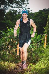 BIB: 
                            <button type="button" onclick="openModal(13422074)" class="btn btn-primary btn-sm float-right btn-popup" data-toggle="modal" data-target=".modal-high-quality">
                        <i class="fas fa-shopping-cart"></i> Add to Cart
                    </button>
                                            <button type="button" onclick="isThisMe(13422074, true)" class="btn btn-success btn-sm float-right btn-popup btn-isme hidden" data-toggle="tooltip" data-placement="bottom" title="นี่คือรูปของคุณใช่ไหม คลิกที่นี่เพื่อเอาเข้าอัลบั้ม">
                        <i class="fas fa-plus"></i> Add to album
                    </button>
                    <button type="button" onclick="isThisMe(13422074, false)" class="btn btn-warning btn-sm float-right btn-popup btn-isnotme hidden">
                        <i class="fas fa-ban"></i> Remove from album
                    </button>