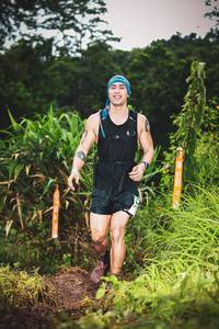 BIB: 
                            <button type="button" onclick="openModal(13422073)" class="btn btn-primary btn-sm float-right btn-popup" data-toggle="modal" data-target=".modal-high-quality">
                        <i class="fas fa-shopping-cart"></i> Add to Cart
                    </button>
                                            <button type="button" onclick="isThisMe(13422073, true)" class="btn btn-success btn-sm float-right btn-popup btn-isme hidden" data-toggle="tooltip" data-placement="bottom" title="นี่คือรูปของคุณใช่ไหม คลิกที่นี่เพื่อเอาเข้าอัลบั้ม">
                        <i class="fas fa-plus"></i> Add to album
                    </button>
                    <button type="button" onclick="isThisMe(13422073, false)" class="btn btn-warning btn-sm float-right btn-popup btn-isnotme hidden">
                        <i class="fas fa-ban"></i> Remove from album
                    </button>