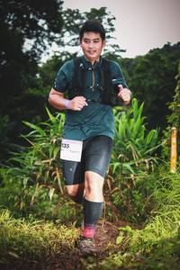 BIB: 135
                            <button type="button" onclick="openModal(13422064)" class="btn btn-primary btn-sm float-right btn-popup" data-toggle="modal" data-target=".modal-high-quality">
                        <i class="fas fa-shopping-cart"></i> Add to Cart
                    </button>
                                            <button type="button" onclick="isThisMe(13422064, true)" class="btn btn-success btn-sm float-right btn-popup btn-isme hidden" data-toggle="tooltip" data-placement="bottom" title="นี่คือรูปของคุณใช่ไหม คลิกที่นี่เพื่อเอาเข้าอัลบั้ม">
                        <i class="fas fa-plus"></i> Add to album
                    </button>
                    <button type="button" onclick="isThisMe(13422064, false)" class="btn btn-warning btn-sm float-right btn-popup btn-isnotme hidden">
                        <i class="fas fa-ban"></i> Remove from album
                    </button>