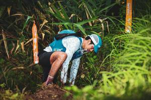 BIB: 
                            <button type="button" onclick="openModal(13423517)" class="btn btn-primary btn-sm float-right btn-popup" data-toggle="modal" data-target=".modal-high-quality">
                        <i class="fas fa-shopping-cart"></i> Add to Cart
                    </button>
                                            <button type="button" onclick="isThisMe(13423517, true)" class="btn btn-success btn-sm float-right btn-popup btn-isme hidden" data-toggle="tooltip" data-placement="bottom" title="นี่คือรูปของคุณใช่ไหม คลิกที่นี่เพื่อเอาเข้าอัลบั้ม">
                        <i class="fas fa-plus"></i> Add to album
                    </button>
                    <button type="button" onclick="isThisMe(13423517, false)" class="btn btn-warning btn-sm float-right btn-popup btn-isnotme hidden">
                        <i class="fas fa-ban"></i> Remove from album
                    </button>