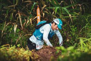 BIB: 
                            <button type="button" onclick="openModal(13423515)" class="btn btn-primary btn-sm float-right btn-popup" data-toggle="modal" data-target=".modal-high-quality">
                        <i class="fas fa-shopping-cart"></i> Add to Cart
                    </button>
                                            <button type="button" onclick="isThisMe(13423515, true)" class="btn btn-success btn-sm float-right btn-popup btn-isme hidden" data-toggle="tooltip" data-placement="bottom" title="นี่คือรูปของคุณใช่ไหม คลิกที่นี่เพื่อเอาเข้าอัลบั้ม">
                        <i class="fas fa-plus"></i> Add to album
                    </button>
                    <button type="button" onclick="isThisMe(13423515, false)" class="btn btn-warning btn-sm float-right btn-popup btn-isnotme hidden">
                        <i class="fas fa-ban"></i> Remove from album
                    </button>