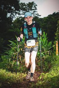 BIB: 1031
                            <button type="button" onclick="openModal(13423478)" class="btn btn-primary btn-sm float-right btn-popup" data-toggle="modal" data-target=".modal-high-quality">
                        <i class="fas fa-shopping-cart"></i> Add to Cart
                    </button>
                                            <button type="button" onclick="isThisMe(13423478, true)" class="btn btn-success btn-sm float-right btn-popup btn-isme hidden" data-toggle="tooltip" data-placement="bottom" title="นี่คือรูปของคุณใช่ไหม คลิกที่นี่เพื่อเอาเข้าอัลบั้ม">
                        <i class="fas fa-plus"></i> Add to album
                    </button>
                    <button type="button" onclick="isThisMe(13423478, false)" class="btn btn-warning btn-sm float-right btn-popup btn-isnotme hidden">
                        <i class="fas fa-ban"></i> Remove from album
                    </button>