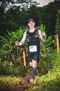 BIB: 1301
                            <button type="button" onclick="openModal(13423466)" class="btn btn-primary btn-sm float-right btn-popup" data-toggle="modal" data-target=".modal-high-quality">
                        <i class="fas fa-shopping-cart"></i> Add to Cart
                    </button>
                                            <button type="button" onclick="isThisMe(13423466, true)" class="btn btn-success btn-sm float-right btn-popup btn-isme hidden" data-toggle="tooltip" data-placement="bottom" title="นี่คือรูปของคุณใช่ไหม คลิกที่นี่เพื่อเอาเข้าอัลบั้ม">
                        <i class="fas fa-plus"></i> Add to album
                    </button>
                    <button type="button" onclick="isThisMe(13423466, false)" class="btn btn-warning btn-sm float-right btn-popup btn-isnotme hidden">
                        <i class="fas fa-ban"></i> Remove from album
                    </button>