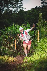 BIB: 
                            <button type="button" onclick="openModal(13423503)" class="btn btn-primary btn-sm float-right btn-popup" data-toggle="modal" data-target=".modal-high-quality">
                        <i class="fas fa-shopping-cart"></i> Add to Cart
                    </button>
                                            <button type="button" onclick="isThisMe(13423503, true)" class="btn btn-success btn-sm float-right btn-popup btn-isme hidden" data-toggle="tooltip" data-placement="bottom" title="นี่คือรูปของคุณใช่ไหม คลิกที่นี่เพื่อเอาเข้าอัลบั้ม">
                        <i class="fas fa-plus"></i> Add to album
                    </button>
                    <button type="button" onclick="isThisMe(13423503, false)" class="btn btn-warning btn-sm float-right btn-popup btn-isnotme hidden">
                        <i class="fas fa-ban"></i> Remove from album
                    </button>