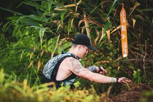 BIB: 
                            <button type="button" onclick="openModal(13423461)" class="btn btn-primary btn-sm float-right btn-popup" data-toggle="modal" data-target=".modal-high-quality">
                        <i class="fas fa-shopping-cart"></i> Add to Cart
                    </button>
                                            <button type="button" onclick="isThisMe(13423461, true)" class="btn btn-success btn-sm float-right btn-popup btn-isme hidden" data-toggle="tooltip" data-placement="bottom" title="นี่คือรูปของคุณใช่ไหม คลิกที่นี่เพื่อเอาเข้าอัลบั้ม">
                        <i class="fas fa-plus"></i> Add to album
                    </button>
                    <button type="button" onclick="isThisMe(13423461, false)" class="btn btn-warning btn-sm float-right btn-popup btn-isnotme hidden">
                        <i class="fas fa-ban"></i> Remove from album
                    </button>