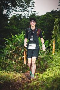 BIB: 1505
                            <button type="button" onclick="openModal(13422003)" class="btn btn-primary btn-sm float-right btn-popup" data-toggle="modal" data-target=".modal-high-quality">
                        <i class="fas fa-shopping-cart"></i> Add to Cart
                    </button>
                                            <button type="button" onclick="isThisMe(13422003, true)" class="btn btn-success btn-sm float-right btn-popup btn-isme hidden" data-toggle="tooltip" data-placement="bottom" title="นี่คือรูปของคุณใช่ไหม คลิกที่นี่เพื่อเอาเข้าอัลบั้ม">
                        <i class="fas fa-plus"></i> Add to album
                    </button>
                    <button type="button" onclick="isThisMe(13422003, false)" class="btn btn-warning btn-sm float-right btn-popup btn-isnotme hidden">
                        <i class="fas fa-ban"></i> Remove from album
                    </button>