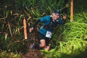 BIB: 8131
                            <button type="button" onclick="openModal(13423527)" class="btn btn-primary btn-sm float-right btn-popup" data-toggle="modal" data-target=".modal-high-quality">
                        <i class="fas fa-shopping-cart"></i> Add to Cart
                    </button>
                                            <button type="button" onclick="isThisMe(13423527, true)" class="btn btn-success btn-sm float-right btn-popup btn-isme hidden" data-toggle="tooltip" data-placement="bottom" title="นี่คือรูปของคุณใช่ไหม คลิกที่นี่เพื่อเอาเข้าอัลบั้ม">
                        <i class="fas fa-plus"></i> Add to album
                    </button>
                    <button type="button" onclick="isThisMe(13423527, false)" class="btn btn-warning btn-sm float-right btn-popup btn-isnotme hidden">
                        <i class="fas fa-ban"></i> Remove from album
                    </button>