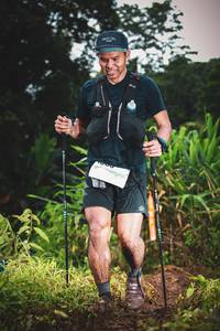 BIB: 1000
                            <button type="button" onclick="openModal(13422019)" class="btn btn-primary btn-sm float-right btn-popup" data-toggle="modal" data-target=".modal-high-quality">
                        <i class="fas fa-shopping-cart"></i> Add to Cart
                    </button>
                                            <button type="button" onclick="isThisMe(13422019, true)" class="btn btn-success btn-sm float-right btn-popup btn-isme hidden" data-toggle="tooltip" data-placement="bottom" title="นี่คือรูปของคุณใช่ไหม คลิกที่นี่เพื่อเอาเข้าอัลบั้ม">
                        <i class="fas fa-plus"></i> Add to album
                    </button>
                    <button type="button" onclick="isThisMe(13422019, false)" class="btn btn-warning btn-sm float-right btn-popup btn-isnotme hidden">
                        <i class="fas fa-ban"></i> Remove from album
                    </button>