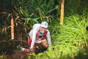 BIB: 031
                            <button type="button" onclick="openModal(13423500)" class="btn btn-primary btn-sm float-right btn-popup" data-toggle="modal" data-target=".modal-high-quality">
                        <i class="fas fa-shopping-cart"></i> Add to Cart
                    </button>
                                            <button type="button" onclick="isThisMe(13423500, true)" class="btn btn-success btn-sm float-right btn-popup btn-isme hidden" data-toggle="tooltip" data-placement="bottom" title="นี่คือรูปของคุณใช่ไหม คลิกที่นี่เพื่อเอาเข้าอัลบั้ม">
                        <i class="fas fa-plus"></i> Add to album
                    </button>
                    <button type="button" onclick="isThisMe(13423500, false)" class="btn btn-warning btn-sm float-right btn-popup btn-isnotme hidden">
                        <i class="fas fa-ban"></i> Remove from album
                    </button>