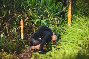 BIB: 
                            <button type="button" onclick="openModal(13422052)" class="btn btn-primary btn-sm float-right btn-popup" data-toggle="modal" data-target=".modal-high-quality">
                        <i class="fas fa-shopping-cart"></i> Add to Cart
                    </button>
                                            <button type="button" onclick="isThisMe(13422052, true)" class="btn btn-success btn-sm float-right btn-popup btn-isme hidden" data-toggle="tooltip" data-placement="bottom" title="นี่คือรูปของคุณใช่ไหม คลิกที่นี่เพื่อเอาเข้าอัลบั้ม">
                        <i class="fas fa-plus"></i> Add to album
                    </button>
                    <button type="button" onclick="isThisMe(13422052, false)" class="btn btn-warning btn-sm float-right btn-popup btn-isnotme hidden">
                        <i class="fas fa-ban"></i> Remove from album
                    </button>