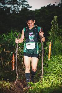 BIB: 1481, 
                            <button type="button" onclick="openModal(13423542)" class="btn btn-primary btn-sm float-right btn-popup" data-toggle="modal" data-target=".modal-high-quality">
                        <i class="fas fa-shopping-cart"></i> Add to Cart
                    </button>
                                            <button type="button" onclick="isThisMe(13423542, true)" class="btn btn-success btn-sm float-right btn-popup btn-isme hidden" data-toggle="tooltip" data-placement="bottom" title="นี่คือรูปของคุณใช่ไหม คลิกที่นี่เพื่อเอาเข้าอัลบั้ม">
                        <i class="fas fa-plus"></i> Add to album
                    </button>
                    <button type="button" onclick="isThisMe(13423542, false)" class="btn btn-warning btn-sm float-right btn-popup btn-isnotme hidden">
                        <i class="fas fa-ban"></i> Remove from album
                    </button>