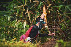 BIB: 
                            <button type="button" onclick="openModal(13422012)" class="btn btn-primary btn-sm float-right btn-popup" data-toggle="modal" data-target=".modal-high-quality">
                        <i class="fas fa-shopping-cart"></i> Add to Cart
                    </button>
                                            <button type="button" onclick="isThisMe(13422012, true)" class="btn btn-success btn-sm float-right btn-popup btn-isme hidden" data-toggle="tooltip" data-placement="bottom" title="นี่คือรูปของคุณใช่ไหม คลิกที่นี่เพื่อเอาเข้าอัลบั้ม">
                        <i class="fas fa-plus"></i> Add to album
                    </button>
                    <button type="button" onclick="isThisMe(13422012, false)" class="btn btn-warning btn-sm float-right btn-popup btn-isnotme hidden">
                        <i class="fas fa-ban"></i> Remove from album
                    </button>