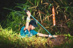 BIB: 
                            <button type="button" onclick="openModal(13423573)" class="btn btn-primary btn-sm float-right btn-popup" data-toggle="modal" data-target=".modal-high-quality">
                        <i class="fas fa-shopping-cart"></i> Add to Cart
                    </button>
                                            <button type="button" onclick="isThisMe(13423573, true)" class="btn btn-success btn-sm float-right btn-popup btn-isme hidden" data-toggle="tooltip" data-placement="bottom" title="นี่คือรูปของคุณใช่ไหม คลิกที่นี่เพื่อเอาเข้าอัลบั้ม">
                        <i class="fas fa-plus"></i> Add to album
                    </button>
                    <button type="button" onclick="isThisMe(13423573, false)" class="btn btn-warning btn-sm float-right btn-popup btn-isnotme hidden">
                        <i class="fas fa-ban"></i> Remove from album
                    </button>