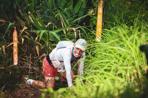 BIB: 
                            <button type="button" onclick="openModal(13423498)" class="btn btn-primary btn-sm float-right btn-popup" data-toggle="modal" data-target=".modal-high-quality">
                        <i class="fas fa-shopping-cart"></i> Add to Cart
                    </button>
                                            <button type="button" onclick="isThisMe(13423498, true)" class="btn btn-success btn-sm float-right btn-popup btn-isme hidden" data-toggle="tooltip" data-placement="bottom" title="นี่คือรูปของคุณใช่ไหม คลิกที่นี่เพื่อเอาเข้าอัลบั้ม">
                        <i class="fas fa-plus"></i> Add to album
                    </button>
                    <button type="button" onclick="isThisMe(13423498, false)" class="btn btn-warning btn-sm float-right btn-popup btn-isnotme hidden">
                        <i class="fas fa-ban"></i> Remove from album
                    </button>