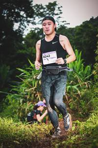 BIB: 8242
                            <button type="button" onclick="openModal(13422037)" class="btn btn-primary btn-sm float-right btn-popup" data-toggle="modal" data-target=".modal-high-quality">
                        <i class="fas fa-shopping-cart"></i> Add to Cart
                    </button>
                                            <button type="button" onclick="isThisMe(13422037, true)" class="btn btn-success btn-sm float-right btn-popup btn-isme hidden" data-toggle="tooltip" data-placement="bottom" title="นี่คือรูปของคุณใช่ไหม คลิกที่นี่เพื่อเอาเข้าอัลบั้ม">
                        <i class="fas fa-plus"></i> Add to album
                    </button>
                    <button type="button" onclick="isThisMe(13422037, false)" class="btn btn-warning btn-sm float-right btn-popup btn-isnotme hidden">
                        <i class="fas fa-ban"></i> Remove from album
                    </button>