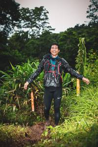 BIB: 
                            <button type="button" onclick="openModal(13423457)" class="btn btn-primary btn-sm float-right btn-popup" data-toggle="modal" data-target=".modal-high-quality">
                        <i class="fas fa-shopping-cart"></i> Add to Cart
                    </button>
                                            <button type="button" onclick="isThisMe(13423457, true)" class="btn btn-success btn-sm float-right btn-popup btn-isme hidden" data-toggle="tooltip" data-placement="bottom" title="นี่คือรูปของคุณใช่ไหม คลิกที่นี่เพื่อเอาเข้าอัลบั้ม">
                        <i class="fas fa-plus"></i> Add to album
                    </button>
                    <button type="button" onclick="isThisMe(13423457, false)" class="btn btn-warning btn-sm float-right btn-popup btn-isnotme hidden">
                        <i class="fas fa-ban"></i> Remove from album
                    </button>