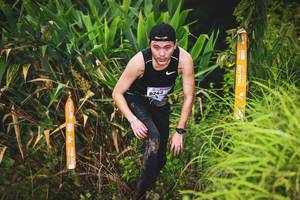 BIB: 8242
                            <button type="button" onclick="openModal(13422029)" class="btn btn-primary btn-sm float-right btn-popup" data-toggle="modal" data-target=".modal-high-quality">
                        <i class="fas fa-shopping-cart"></i> Add to Cart
                    </button>
                                            <button type="button" onclick="isThisMe(13422029, true)" class="btn btn-success btn-sm float-right btn-popup btn-isme hidden" data-toggle="tooltip" data-placement="bottom" title="นี่คือรูปของคุณใช่ไหม คลิกที่นี่เพื่อเอาเข้าอัลบั้ม">
                        <i class="fas fa-plus"></i> Add to album
                    </button>
                    <button type="button" onclick="isThisMe(13422029, false)" class="btn btn-warning btn-sm float-right btn-popup btn-isnotme hidden">
                        <i class="fas fa-ban"></i> Remove from album
                    </button>