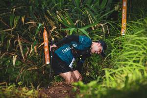 BIB: 
                            <button type="button" onclick="openModal(13423526)" class="btn btn-primary btn-sm float-right btn-popup" data-toggle="modal" data-target=".modal-high-quality">
                        <i class="fas fa-shopping-cart"></i> Add to Cart
                    </button>
                                            <button type="button" onclick="isThisMe(13423526, true)" class="btn btn-success btn-sm float-right btn-popup btn-isme hidden" data-toggle="tooltip" data-placement="bottom" title="นี่คือรูปของคุณใช่ไหม คลิกที่นี่เพื่อเอาเข้าอัลบั้ม">
                        <i class="fas fa-plus"></i> Add to album
                    </button>
                    <button type="button" onclick="isThisMe(13423526, false)" class="btn btn-warning btn-sm float-right btn-popup btn-isnotme hidden">
                        <i class="fas fa-ban"></i> Remove from album
                    </button>