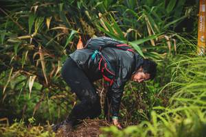 BIB: 
                            <button type="button" onclick="openModal(13422114)" class="btn btn-primary btn-sm float-right btn-popup" data-toggle="modal" data-target=".modal-high-quality">
                        <i class="fas fa-shopping-cart"></i> Add to Cart
                    </button>
                                            <button type="button" onclick="isThisMe(13422114, true)" class="btn btn-success btn-sm float-right btn-popup btn-isme hidden" data-toggle="tooltip" data-placement="bottom" title="นี่คือรูปของคุณใช่ไหม คลิกที่นี่เพื่อเอาเข้าอัลบั้ม">
                        <i class="fas fa-plus"></i> Add to album
                    </button>
                    <button type="button" onclick="isThisMe(13422114, false)" class="btn btn-warning btn-sm float-right btn-popup btn-isnotme hidden">
                        <i class="fas fa-ban"></i> Remove from album
                    </button>