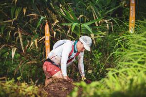 BIB: 
                            <button type="button" onclick="openModal(13423494)" class="btn btn-primary btn-sm float-right btn-popup" data-toggle="modal" data-target=".modal-high-quality">
                        <i class="fas fa-shopping-cart"></i> Add to Cart
                    </button>
                                            <button type="button" onclick="isThisMe(13423494, true)" class="btn btn-success btn-sm float-right btn-popup btn-isme hidden" data-toggle="tooltip" data-placement="bottom" title="นี่คือรูปของคุณใช่ไหม คลิกที่นี่เพื่อเอาเข้าอัลบั้ม">
                        <i class="fas fa-plus"></i> Add to album
                    </button>
                    <button type="button" onclick="isThisMe(13423494, false)" class="btn btn-warning btn-sm float-right btn-popup btn-isnotme hidden">
                        <i class="fas fa-ban"></i> Remove from album
                    </button>