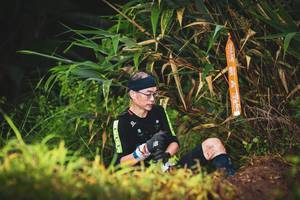 BIB: 
                            <button type="button" onclick="openModal(13423563)" class="btn btn-primary btn-sm float-right btn-popup" data-toggle="modal" data-target=".modal-high-quality">
                        <i class="fas fa-shopping-cart"></i> Add to Cart
                    </button>
                                            <button type="button" onclick="isThisMe(13423563, true)" class="btn btn-success btn-sm float-right btn-popup btn-isme hidden" data-toggle="tooltip" data-placement="bottom" title="นี่คือรูปของคุณใช่ไหม คลิกที่นี่เพื่อเอาเข้าอัลบั้ม">
                        <i class="fas fa-plus"></i> Add to album
                    </button>
                    <button type="button" onclick="isThisMe(13423563, false)" class="btn btn-warning btn-sm float-right btn-popup btn-isnotme hidden">
                        <i class="fas fa-ban"></i> Remove from album
                    </button>