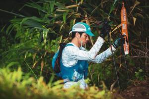 BIB: 
                            <button type="button" onclick="openModal(13423512)" class="btn btn-primary btn-sm float-right btn-popup" data-toggle="modal" data-target=".modal-high-quality">
                        <i class="fas fa-shopping-cart"></i> Add to Cart
                    </button>
                                            <button type="button" onclick="isThisMe(13423512, true)" class="btn btn-success btn-sm float-right btn-popup btn-isme hidden" data-toggle="tooltip" data-placement="bottom" title="นี่คือรูปของคุณใช่ไหม คลิกที่นี่เพื่อเอาเข้าอัลบั้ม">
                        <i class="fas fa-plus"></i> Add to album
                    </button>
                    <button type="button" onclick="isThisMe(13423512, false)" class="btn btn-warning btn-sm float-right btn-popup btn-isnotme hidden">
                        <i class="fas fa-ban"></i> Remove from album
                    </button>