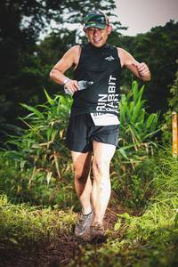 BIB: 
                            <button type="button" onclick="openModal(13422076)" class="btn btn-primary btn-sm float-right btn-popup" data-toggle="modal" data-target=".modal-high-quality">
                        <i class="fas fa-shopping-cart"></i> Add to Cart
                    </button>
                                            <button type="button" onclick="isThisMe(13422076, true)" class="btn btn-success btn-sm float-right btn-popup btn-isme hidden" data-toggle="tooltip" data-placement="bottom" title="นี่คือรูปของคุณใช่ไหม คลิกที่นี่เพื่อเอาเข้าอัลบั้ม">
                        <i class="fas fa-plus"></i> Add to album
                    </button>
                    <button type="button" onclick="isThisMe(13422076, false)" class="btn btn-warning btn-sm float-right btn-popup btn-isnotme hidden">
                        <i class="fas fa-ban"></i> Remove from album
                    </button>