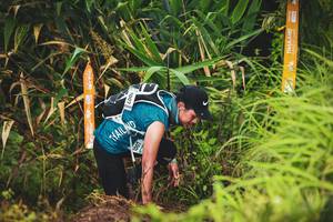 BIB: 1007
                            <button type="button" onclick="openModal(13422025)" class="btn btn-primary btn-sm float-right btn-popup" data-toggle="modal" data-target=".modal-high-quality">
                        <i class="fas fa-shopping-cart"></i> Add to Cart
                    </button>
                                            <button type="button" onclick="isThisMe(13422025, true)" class="btn btn-success btn-sm float-right btn-popup btn-isme hidden" data-toggle="tooltip" data-placement="bottom" title="นี่คือรูปของคุณใช่ไหม คลิกที่นี่เพื่อเอาเข้าอัลบั้ม">
                        <i class="fas fa-plus"></i> Add to album
                    </button>
                    <button type="button" onclick="isThisMe(13422025, false)" class="btn btn-warning btn-sm float-right btn-popup btn-isnotme hidden">
                        <i class="fas fa-ban"></i> Remove from album
                    </button>