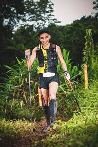 BIB: 
                            <button type="button" onclick="openModal(13422102)" class="btn btn-primary btn-sm float-right btn-popup" data-toggle="modal" data-target=".modal-high-quality">
                        <i class="fas fa-shopping-cart"></i> Add to Cart
                    </button>
                                            <button type="button" onclick="isThisMe(13422102, true)" class="btn btn-success btn-sm float-right btn-popup btn-isme hidden" data-toggle="tooltip" data-placement="bottom" title="นี่คือรูปของคุณใช่ไหม คลิกที่นี่เพื่อเอาเข้าอัลบั้ม">
                        <i class="fas fa-plus"></i> Add to album
                    </button>
                    <button type="button" onclick="isThisMe(13422102, false)" class="btn btn-warning btn-sm float-right btn-popup btn-isnotme hidden">
                        <i class="fas fa-ban"></i> Remove from album
                    </button>