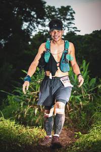 BIB: 5096
                            <button type="button" onclick="openModal(13423579)" class="btn btn-primary btn-sm float-right btn-popup" data-toggle="modal" data-target=".modal-high-quality">
                        <i class="fas fa-shopping-cart"></i> Add to Cart
                    </button>
                                            <button type="button" onclick="isThisMe(13423579, true)" class="btn btn-success btn-sm float-right btn-popup btn-isme hidden" data-toggle="tooltip" data-placement="bottom" title="นี่คือรูปของคุณใช่ไหม คลิกที่นี่เพื่อเอาเข้าอัลบั้ม">
                        <i class="fas fa-plus"></i> Add to album
                    </button>
                    <button type="button" onclick="isThisMe(13423579, false)" class="btn btn-warning btn-sm float-right btn-popup btn-isnotme hidden">
                        <i class="fas fa-ban"></i> Remove from album
                    </button>