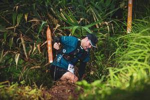 BIB: 813, 
                            <button type="button" onclick="openModal(13423523)" class="btn btn-primary btn-sm float-right btn-popup" data-toggle="modal" data-target=".modal-high-quality">
                        <i class="fas fa-shopping-cart"></i> Add to Cart
                    </button>
                                            <button type="button" onclick="isThisMe(13423523, true)" class="btn btn-success btn-sm float-right btn-popup btn-isme hidden" data-toggle="tooltip" data-placement="bottom" title="นี่คือรูปของคุณใช่ไหม คลิกที่นี่เพื่อเอาเข้าอัลบั้ม">
                        <i class="fas fa-plus"></i> Add to album
                    </button>
                    <button type="button" onclick="isThisMe(13423523, false)" class="btn btn-warning btn-sm float-right btn-popup btn-isnotme hidden">
                        <i class="fas fa-ban"></i> Remove from album
                    </button>