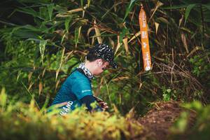 BIB: 
                            <button type="button" onclick="openModal(13423479)" class="btn btn-primary btn-sm float-right btn-popup" data-toggle="modal" data-target=".modal-high-quality">
                        <i class="fas fa-shopping-cart"></i> Add to Cart
                    </button>
                                            <button type="button" onclick="isThisMe(13423479, true)" class="btn btn-success btn-sm float-right btn-popup btn-isme hidden" data-toggle="tooltip" data-placement="bottom" title="นี่คือรูปของคุณใช่ไหม คลิกที่นี่เพื่อเอาเข้าอัลบั้ม">
                        <i class="fas fa-plus"></i> Add to album
                    </button>
                    <button type="button" onclick="isThisMe(13423479, false)" class="btn btn-warning btn-sm float-right btn-popup btn-isnotme hidden">
                        <i class="fas fa-ban"></i> Remove from album
                    </button>