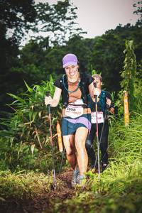 BIB: 5098
                            <button type="button" onclick="openModal(13422048)" class="btn btn-primary btn-sm float-right btn-popup" data-toggle="modal" data-target=".modal-high-quality">
                        <i class="fas fa-shopping-cart"></i> Add to Cart
                    </button>
                                            <button type="button" onclick="isThisMe(13422048, true)" class="btn btn-success btn-sm float-right btn-popup btn-isme hidden" data-toggle="tooltip" data-placement="bottom" title="นี่คือรูปของคุณใช่ไหม คลิกที่นี่เพื่อเอาเข้าอัลบั้ม">
                        <i class="fas fa-plus"></i> Add to album
                    </button>
                    <button type="button" onclick="isThisMe(13422048, false)" class="btn btn-warning btn-sm float-right btn-popup btn-isnotme hidden">
                        <i class="fas fa-ban"></i> Remove from album
                    </button>