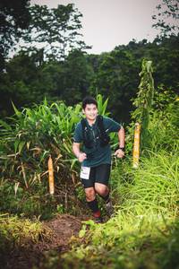 BIB: 
                            <button type="button" onclick="openModal(13422063)" class="btn btn-primary btn-sm float-right btn-popup" data-toggle="modal" data-target=".modal-high-quality">
                        <i class="fas fa-shopping-cart"></i> Add to Cart
                    </button>
                                            <button type="button" onclick="isThisMe(13422063, true)" class="btn btn-success btn-sm float-right btn-popup btn-isme hidden" data-toggle="tooltip" data-placement="bottom" title="นี่คือรูปของคุณใช่ไหม คลิกที่นี่เพื่อเอาเข้าอัลบั้ม">
                        <i class="fas fa-plus"></i> Add to album
                    </button>
                    <button type="button" onclick="isThisMe(13422063, false)" class="btn btn-warning btn-sm float-right btn-popup btn-isnotme hidden">
                        <i class="fas fa-ban"></i> Remove from album
                    </button>