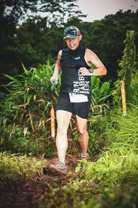 BIB: 
                            <button type="button" onclick="openModal(13422078)" class="btn btn-primary btn-sm float-right btn-popup" data-toggle="modal" data-target=".modal-high-quality">
                        <i class="fas fa-shopping-cart"></i> Add to Cart
                    </button>
                                            <button type="button" onclick="isThisMe(13422078, true)" class="btn btn-success btn-sm float-right btn-popup btn-isme hidden" data-toggle="tooltip" data-placement="bottom" title="นี่คือรูปของคุณใช่ไหม คลิกที่นี่เพื่อเอาเข้าอัลบั้ม">
                        <i class="fas fa-plus"></i> Add to album
                    </button>
                    <button type="button" onclick="isThisMe(13422078, false)" class="btn btn-warning btn-sm float-right btn-popup btn-isnotme hidden">
                        <i class="fas fa-ban"></i> Remove from album
                    </button>