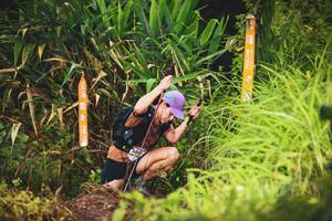 BIB: 
                            <button type="button" onclick="openModal(13422040)" class="btn btn-primary btn-sm float-right btn-popup" data-toggle="modal" data-target=".modal-high-quality">
                        <i class="fas fa-shopping-cart"></i> Add to Cart
                    </button>
                                            <button type="button" onclick="isThisMe(13422040, true)" class="btn btn-success btn-sm float-right btn-popup btn-isme hidden" data-toggle="tooltip" data-placement="bottom" title="นี่คือรูปของคุณใช่ไหม คลิกที่นี่เพื่อเอาเข้าอัลบั้ม">
                        <i class="fas fa-plus"></i> Add to album
                    </button>
                    <button type="button" onclick="isThisMe(13422040, false)" class="btn btn-warning btn-sm float-right btn-popup btn-isnotme hidden">
                        <i class="fas fa-ban"></i> Remove from album
                    </button>