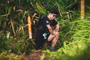 BIB: 
                            <button type="button" onclick="openModal(13422004)" class="btn btn-primary btn-sm float-right btn-popup" data-toggle="modal" data-target=".modal-high-quality">
                        <i class="fas fa-shopping-cart"></i> Add to Cart
                    </button>
                                            <button type="button" onclick="isThisMe(13422004, true)" class="btn btn-success btn-sm float-right btn-popup btn-isme hidden" data-toggle="tooltip" data-placement="bottom" title="นี่คือรูปของคุณใช่ไหม คลิกที่นี่เพื่อเอาเข้าอัลบั้ม">
                        <i class="fas fa-plus"></i> Add to album
                    </button>
                    <button type="button" onclick="isThisMe(13422004, false)" class="btn btn-warning btn-sm float-right btn-popup btn-isnotme hidden">
                        <i class="fas fa-ban"></i> Remove from album
                    </button>